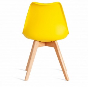 Стул Tulip (mod. 73-1) в Березниках - berezniki.mebel24.online | фото 5