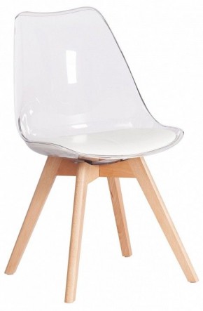 Стул Tulip (mod. 73-1) в Березниках - berezniki.mebel24.online | фото