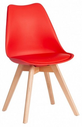 Стул Tulip (mod. 73-1) в Березниках - berezniki.mebel24.online | фото