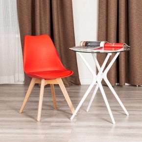 Стул Tulip (mod. 73-1) в Березниках - berezniki.mebel24.online | фото 10