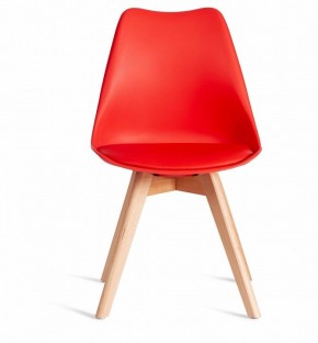 Стул Tulip (mod. 73-1) в Березниках - berezniki.mebel24.online | фото 2