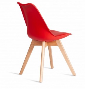 Стул Tulip (mod. 73-1) в Березниках - berezniki.mebel24.online | фото 4