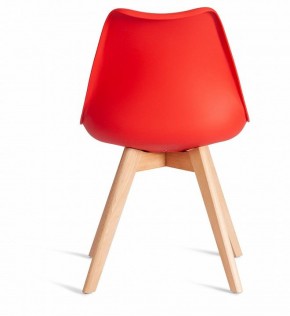 Стул Tulip (mod. 73-1) в Березниках - berezniki.mebel24.online | фото 5