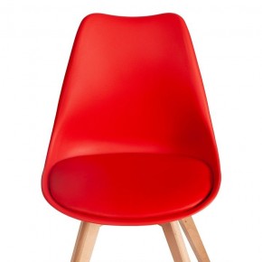 Стул Tulip (mod. 73-1) в Березниках - berezniki.mebel24.online | фото 6