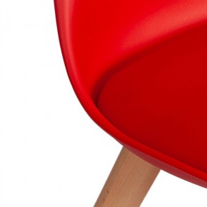Стул Tulip (mod. 73-1) в Березниках - berezniki.mebel24.online | фото 7