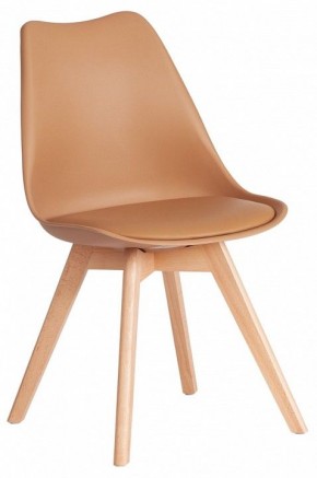Стул Tulip (mod. 73-1) в Березниках - berezniki.mebel24.online | фото