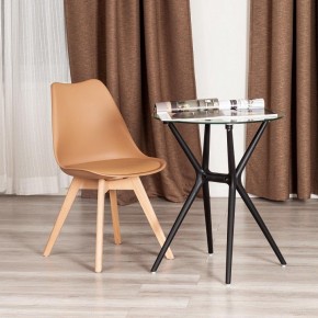 Стул Tulip (mod. 73-1) в Березниках - berezniki.mebel24.online | фото 10