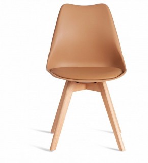 Стул Tulip (mod. 73-1) в Березниках - berezniki.mebel24.online | фото 2