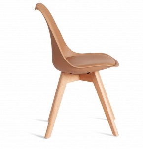 Стул Tulip (mod. 73-1) в Березниках - berezniki.mebel24.online | фото 3