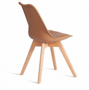 Стул Tulip (mod. 73-1) в Березниках - berezniki.mebel24.online | фото 4