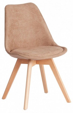 Стул Tulip Soft (mod. 053V) в Березниках - berezniki.mebel24.online | фото