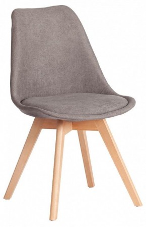 Стул Tulip Soft (mod. 053V) в Березниках - berezniki.mebel24.online | фото