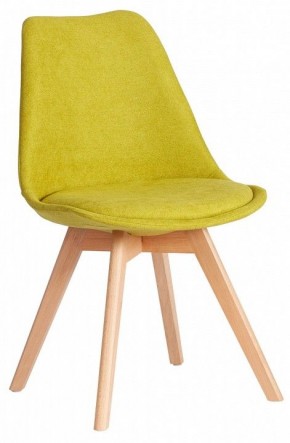 Стул Tulip Soft (mod. 053V) в Березниках - berezniki.mebel24.online | фото
