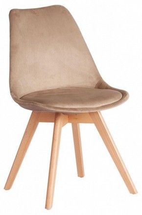 Стул Tulip Soft (mod. 053V) в Березниках - berezniki.mebel24.online | фото