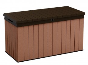 Сундук Дарвин 570 л (Darwin Box 570L) коричневый в Березниках - berezniki.mebel24.online | фото 1
