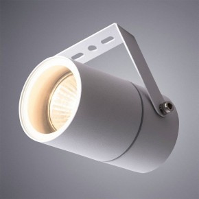 Светильник на штанге Arte Lamp Mistero A3303AL-1WH в Березниках - berezniki.mebel24.online | фото 2