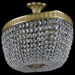 Светильник на штанге Bohemia Ivele Crystal 1911 19113/100IV Pa в Березниках - berezniki.mebel24.online | фото 2