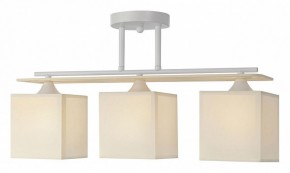 Светильник на штанге Escada Ares 1117/3PL в Березниках - berezniki.mebel24.online | фото 2