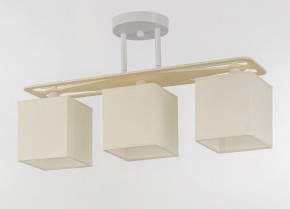 Светильник на штанге Escada Ares 1117/3PL в Березниках - berezniki.mebel24.online | фото 4