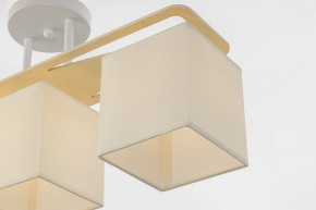 Светильник на штанге Escada Ares 1117/3PL в Березниках - berezniki.mebel24.online | фото 5
