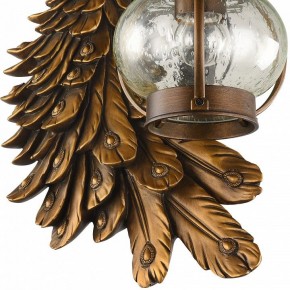 Светильник на штанге Favourite Hunt 2081-1W в Березниках - berezniki.mebel24.online | фото 4