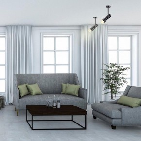 Светильник на штанге Novotech Batra 370573 в Березниках - berezniki.mebel24.online | фото 3