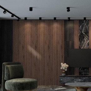 Светильник на штанге Novotech Eddy 358942 в Березниках - berezniki.mebel24.online | фото 6