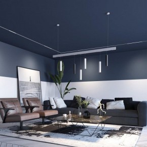 Светильник на штанге Novotech Flum 358421 в Березниках - berezniki.mebel24.online | фото 5