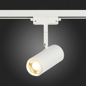 Светильник на штанге ST-Luce Zoom ST600.536.12 в Березниках - berezniki.mebel24.online | фото 7