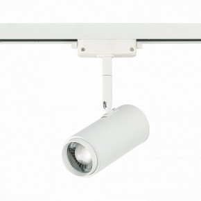Светильник на штанге ST-Luce Zoom ST600.546.12 в Березниках - berezniki.mebel24.online | фото 3