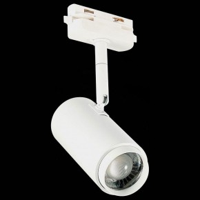 Светильник на штанге ST-Luce Zoom ST600.546.12 в Березниках - berezniki.mebel24.online | фото 6