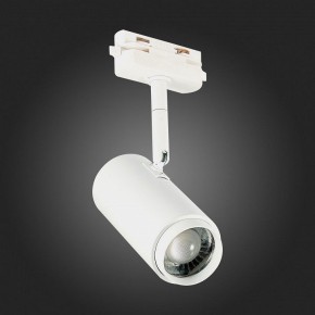Светильник на штанге ST-Luce Zoom ST600.546.12 в Березниках - berezniki.mebel24.online | фото 9