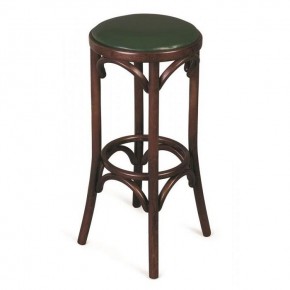 Табурет 750 Венский барный мягкий в Березниках - berezniki.mebel24.online | фото 2