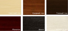 Табурет 750 Венский барный мягкий в Березниках - berezniki.mebel24.online | фото 3