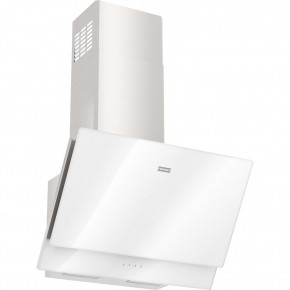 TEMPER 60 WH/SS в Березниках - berezniki.mebel24.online | фото