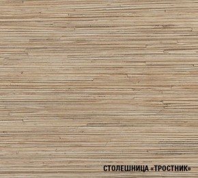 ТОМИЛЛА Кухонный гарнитур Макси 5 (1800 мм ) в Березниках - berezniki.mebel24.online | фото 6