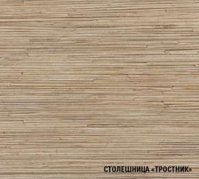 ТОМИЛЛА Кухонный гарнитур Медиум 4 (1400 мм ) в Березниках - berezniki.mebel24.online | фото 6