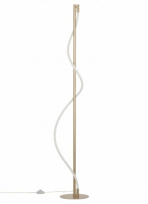 Торшер Citilux Eva CL210912 в Березниках - berezniki.mebel24.online | фото