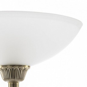 Торшер Citilux Латур CL413911 в Березниках - berezniki.mebel24.online | фото 3