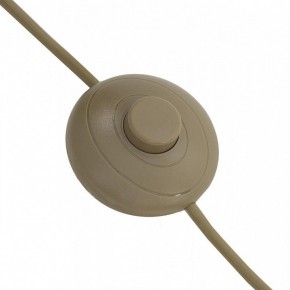 Торшер Citilux Латур CL413911 в Березниках - berezniki.mebel24.online | фото 7