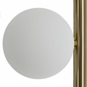Торшер Citilux Рунд CL205950N в Березниках - berezniki.mebel24.online | фото 3