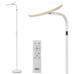Торшер Citilux SOLO CL804060 в Березниках - berezniki.mebel24.online | фото 2