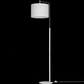 Торшер Citilux Тевин CL806030 в Березниках - berezniki.mebel24.online | фото 2