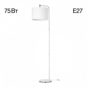 Торшер Citilux Тевин CL806030 в Березниках - berezniki.mebel24.online | фото 3
