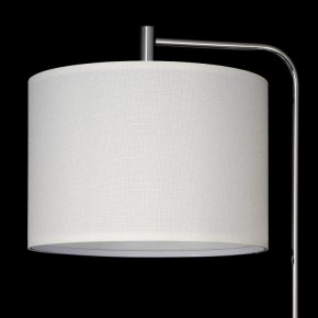 Торшер Citilux Тевин CL806030 в Березниках - berezniki.mebel24.online | фото 5