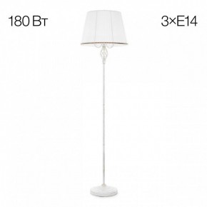 Торшер Citilux Вена CL402920 в Березниках - berezniki.mebel24.online | фото 2