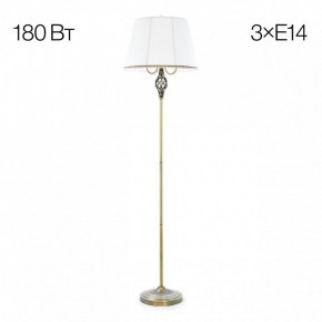 Торшер Citilux Вена CL402930 в Березниках - berezniki.mebel24.online | фото 3