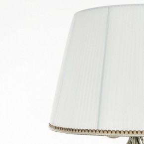 Торшер Citilux Вена CL402930 в Березниках - berezniki.mebel24.online | фото 8