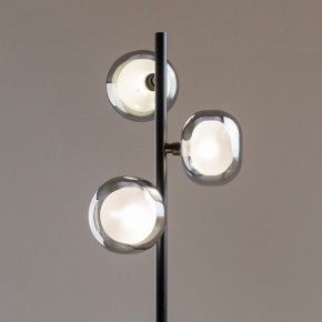 Торшер Freya Shimmer FR5435FL-03B в Березниках - berezniki.mebel24.online | фото 8