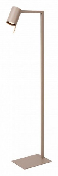 Торшер Lucide Lesley 03725/01/41 в Березниках - berezniki.mebel24.online | фото